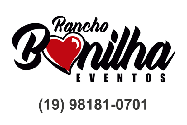 Bonilha Eventos